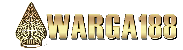 Warga188: Judi Mix Parlay Mudah Menang di Warga188 Tanpa Biaya Pendaftaran
